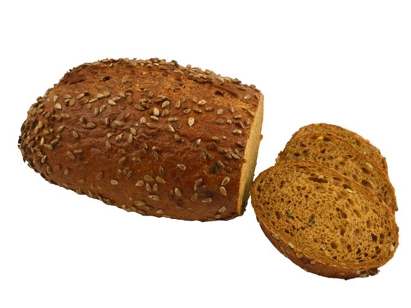 Jutters brood
