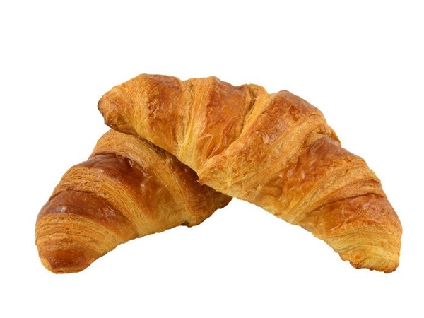 Croissants