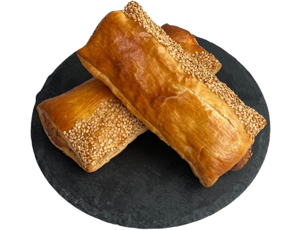 KALFS RAGOUT SNACK