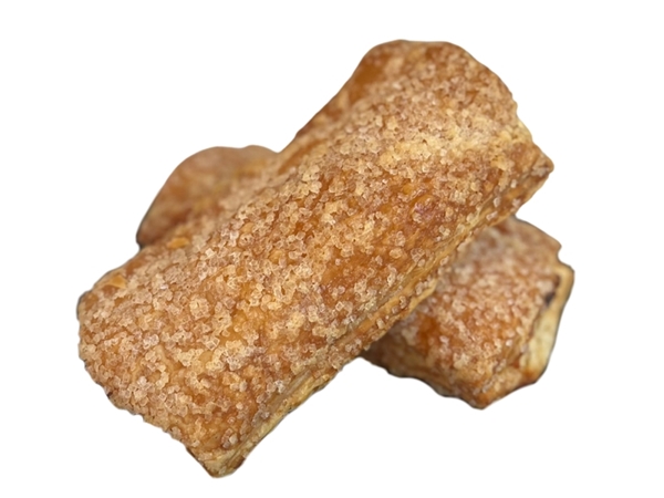 AMANDELBROODJES