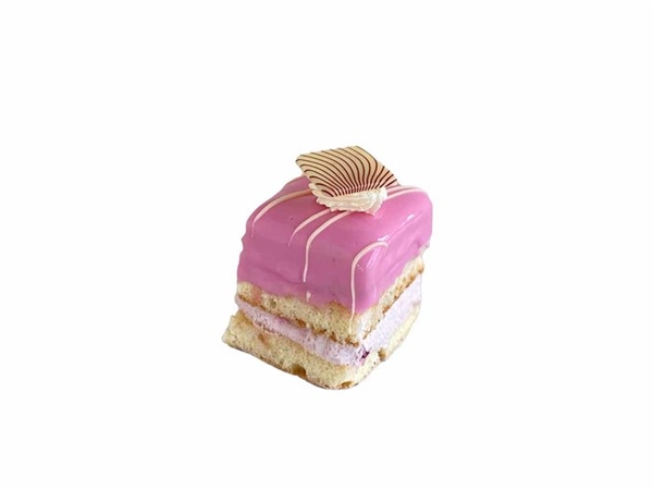 PETITFOUR framboos
