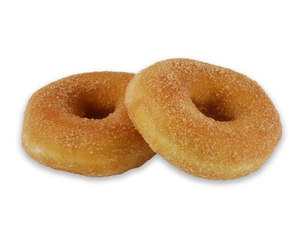 DONUTS