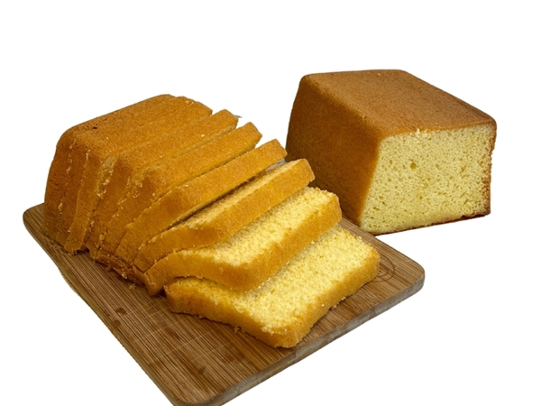 Boerencake